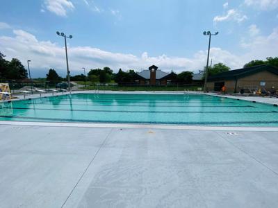 Oldham Couny Aquatics Center upgrade 5-22-24.jpg