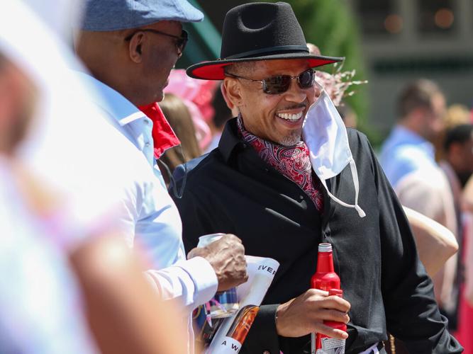 Kentucky Oaks Day 2021-14.jpg