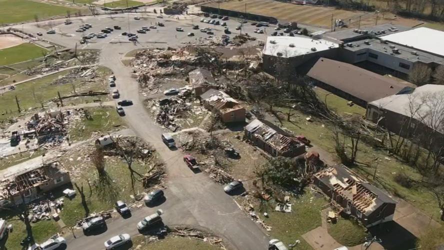 Nashville tornado damage drone 4.jpg
