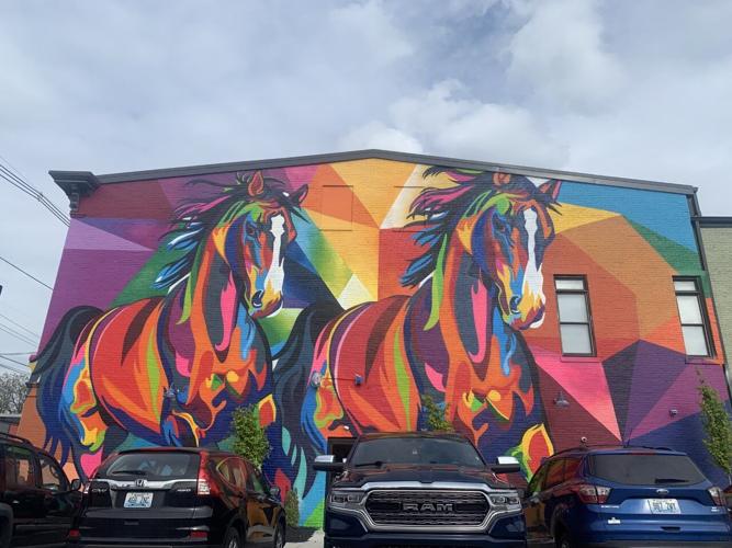 The Unified Race mural in NuLu.jpg