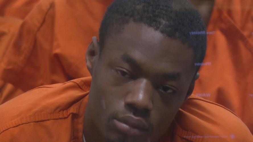 GARDNER MURDER ARRAIGNMENT (1).jpeg