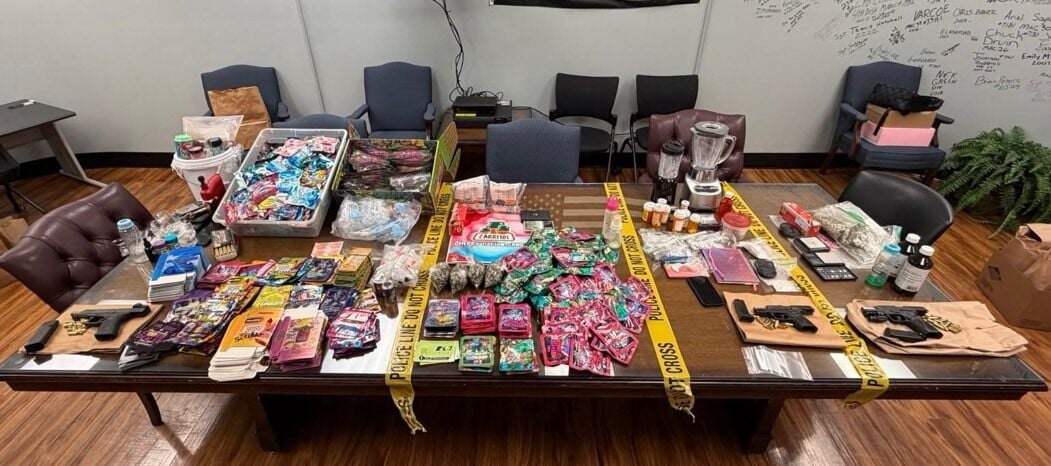 LMPD PARK HILL DRUG BUST.jpg