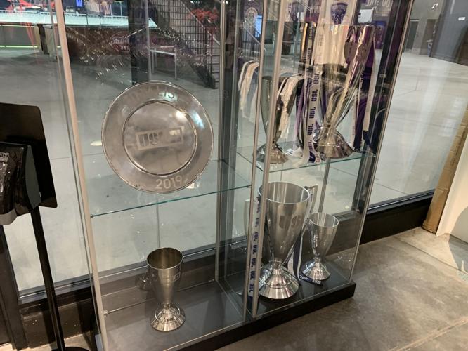 LYNN FAMILY STADIUM - LOU CITY FC - TROPHY CASE  4-7-2021 (3).JPG