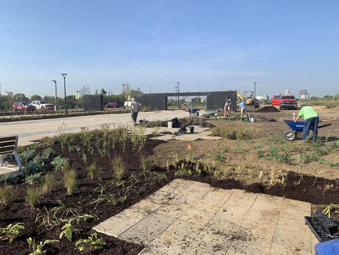 WATERFRONT BOTANICAL GARDENS - PREVIEW 10-1-19 (3).jpg