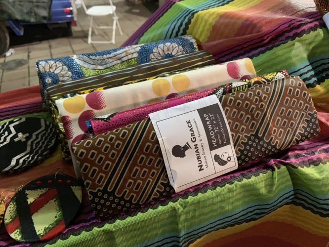 Worldfest 2019 opens - Aug. 30, 2019-25.jpg