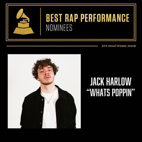 jack harlow grammy nominee.jpg