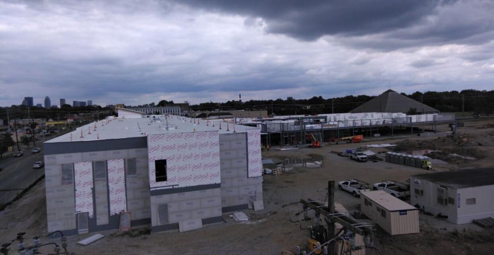 LOUISVILLE - GOODWILL OPPORTUNITY CAMPUS CONSTRUCTION - 6-23-2023 COURTESY.jpg