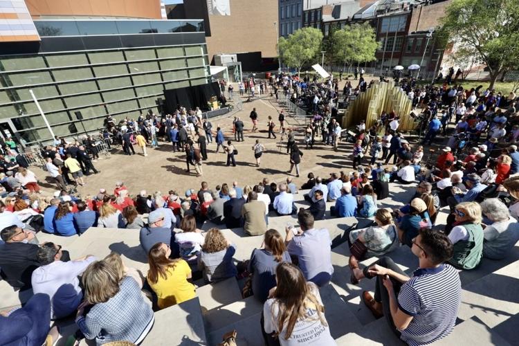 LOUISVILLE MASS SHOOTING COMMUNITY VIGIL - APRIL 12, 2023.jpg 4.jpg