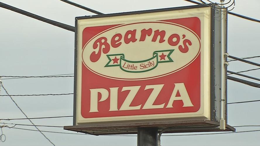 Bowman Field Bearno's Pizza.jpeg