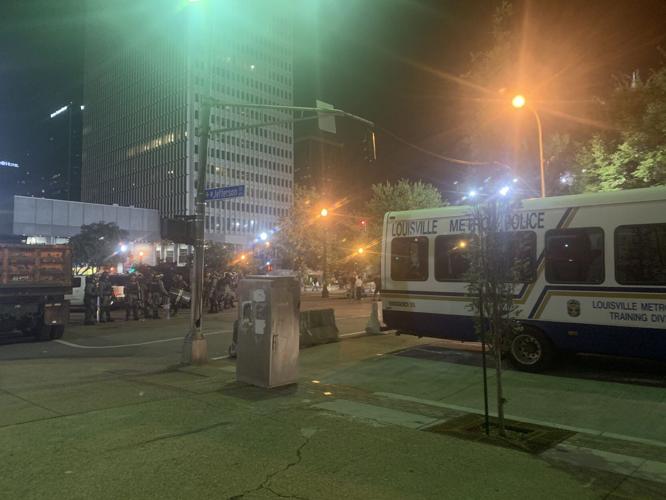 DOWNTOWN LOUISVILLE-PROTESTERS-JEFFERSON SQUARE PARK-9-23-20-28.jpg