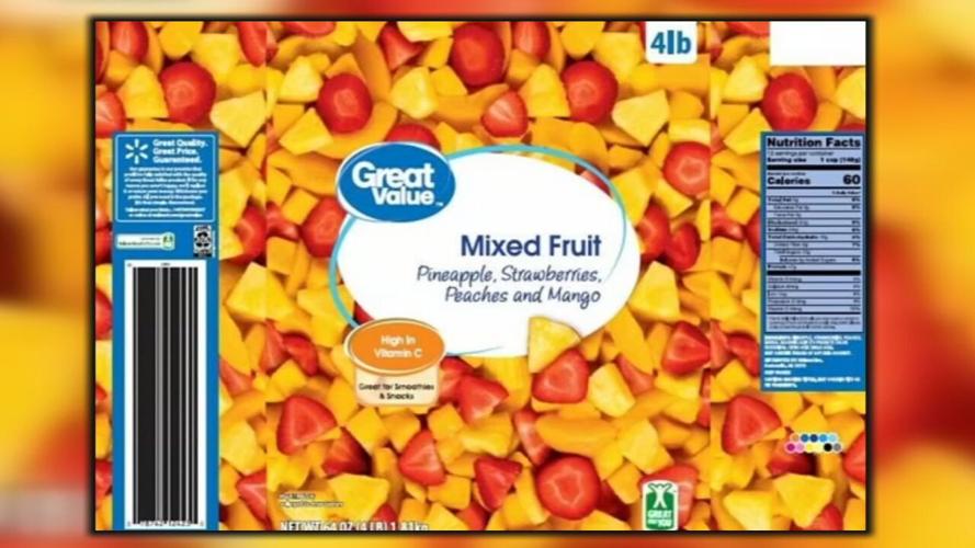 Walmart-Costco frozen fruit recall 6-15-23-mixed fruit 1