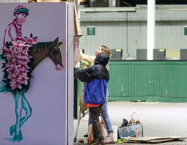 CHURCHILL OPENING1507.jpg