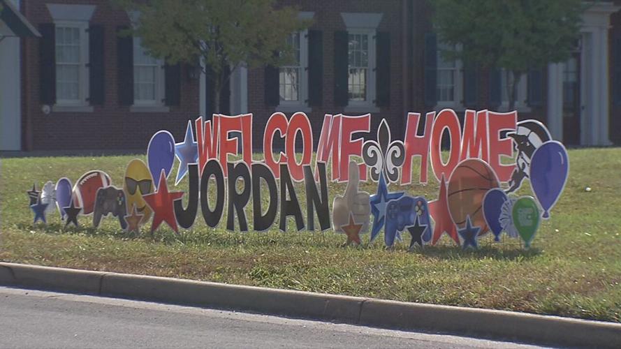 Jordan Young Homecoming (1).jpeg