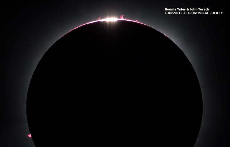 ECLIPSE - LAS 4-8-2024 credit begining eclipse beads and prominances crop.jpg