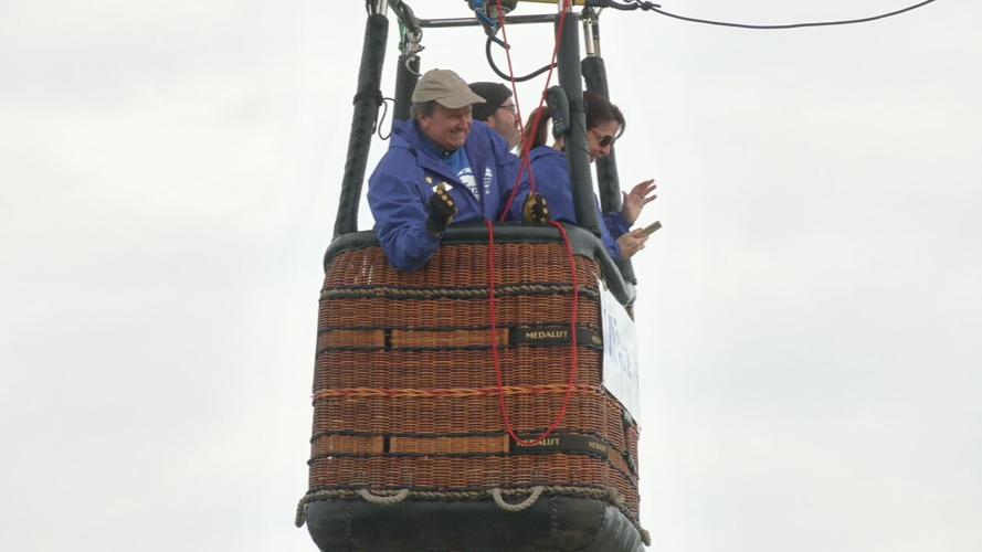 Great Balloon Race (12).jpeg