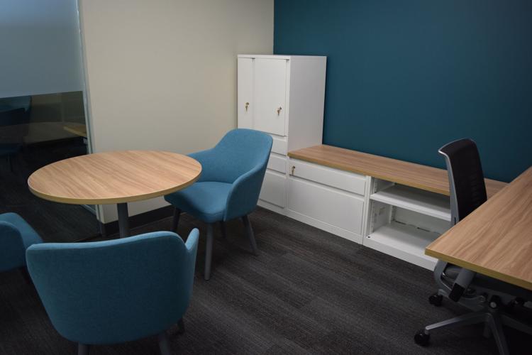 Cowork Co11ab AJS 6-1-21 (4).JPG