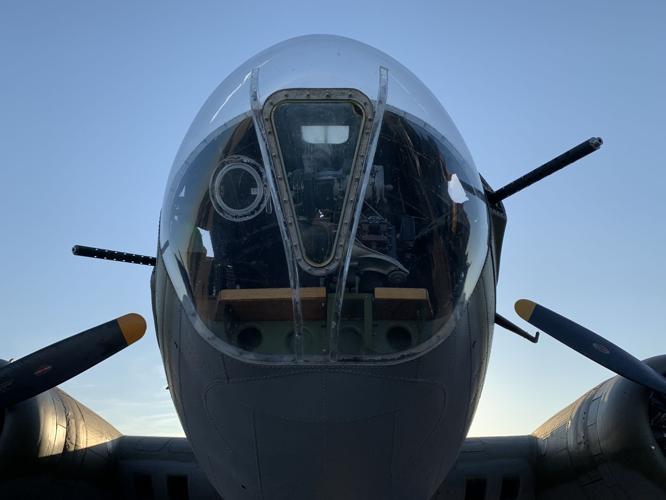 BOWMANFEST - BOWMAN FIELD - PLANES - KEITH KAISER 10-3-19 (5).jpg