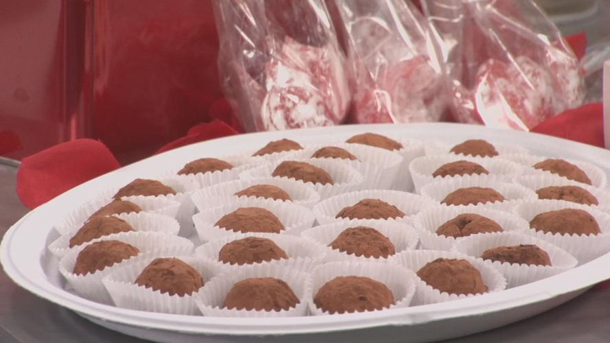 VALENTINES - CHOCOLATE TRUFFLES - JANINE WASHLE 2-10-2020 (8).jpg