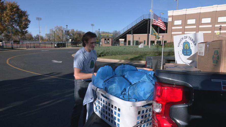 Touch of Terra nonprofit - 11.16.25