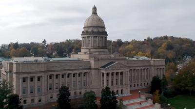 Kentucky Capitol drone shot.jpeg