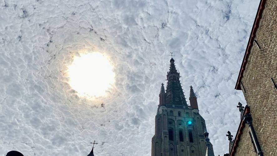 Starry Night Sky Photo 10-5-19 Fox News.jpg