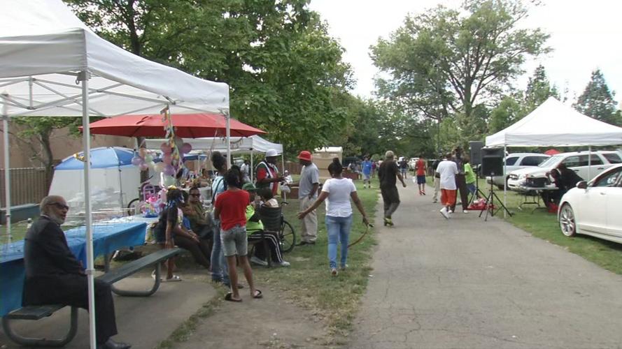 ELLIOT PARK REUNION DAY 10VO.transfer_frame_156.jpg