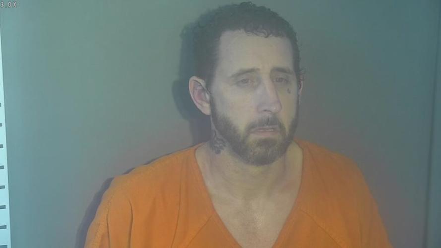 Nelson County drug arrest 1-30-23.jpeg