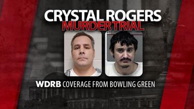 Wide_Crystal Rogers Murder Trial Promo Bowling Green.jpg