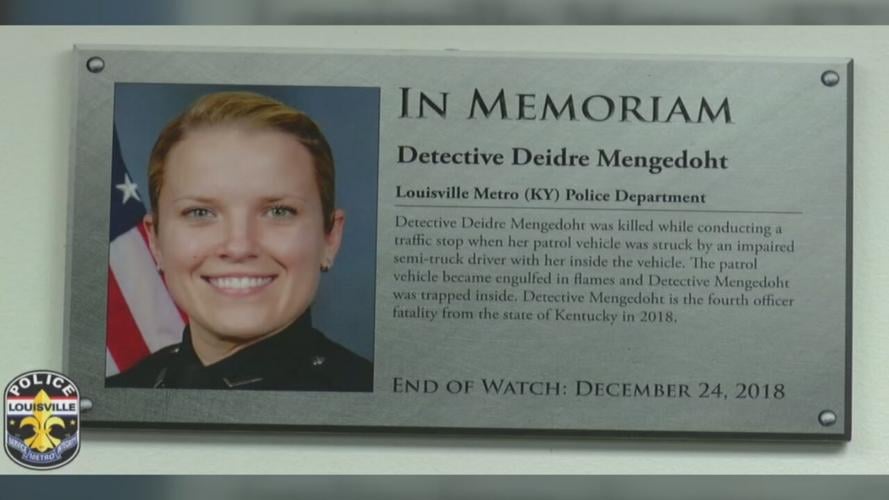 MENGEDOHT GYM UPDATES