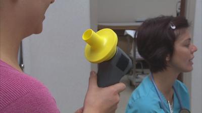 ASTHMA TESTING - CNN VIDEO 6-17-2024.jpeg