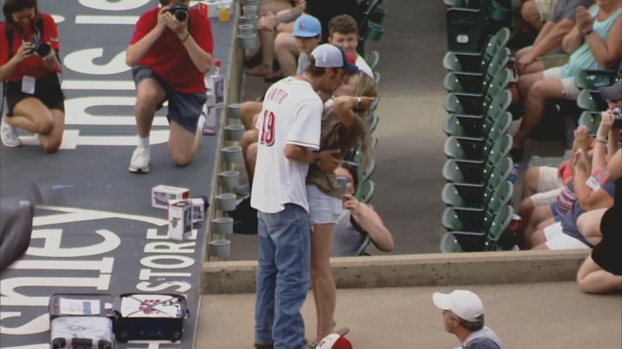 Louisville Bats Proposal (4).jpeg