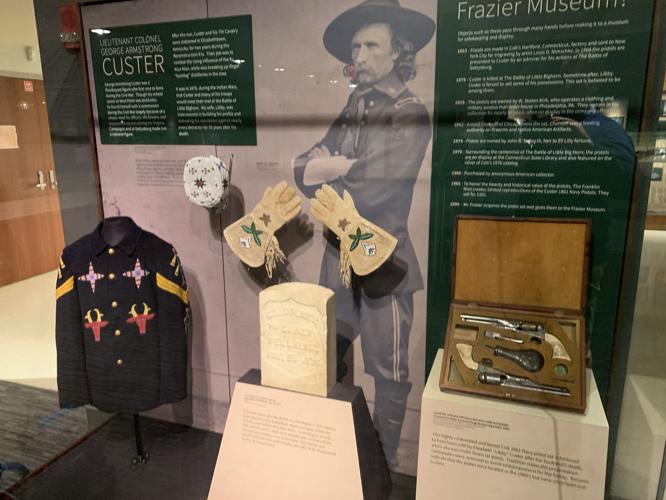 FRAZIER HISTORY- VIRTUAL TOURS DURING VIRUS - KEITH KAISER - 4-6-20202  (20).jpeg