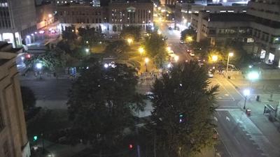 Jefferson Square Park 7-4-20.png