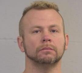 MATTHEW PATTON MUG.jpg