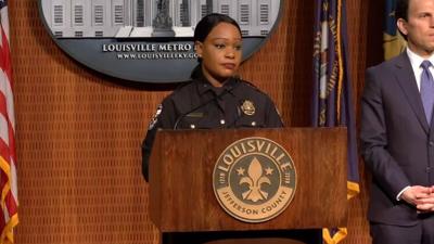 GWINN-VILLAROEL NAMED CHIEF - 7-20-2023.jpg