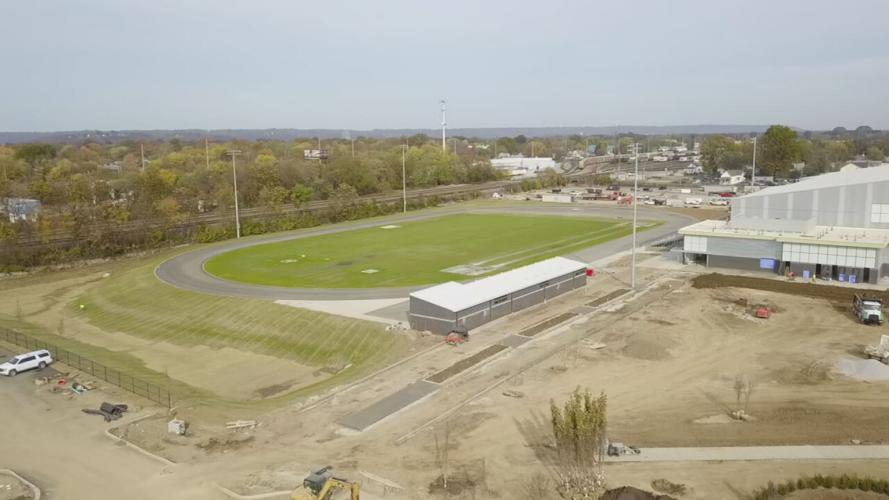 WEST LOUISVILLE ATHLETIC COMPLEX UPDATE .jpeg