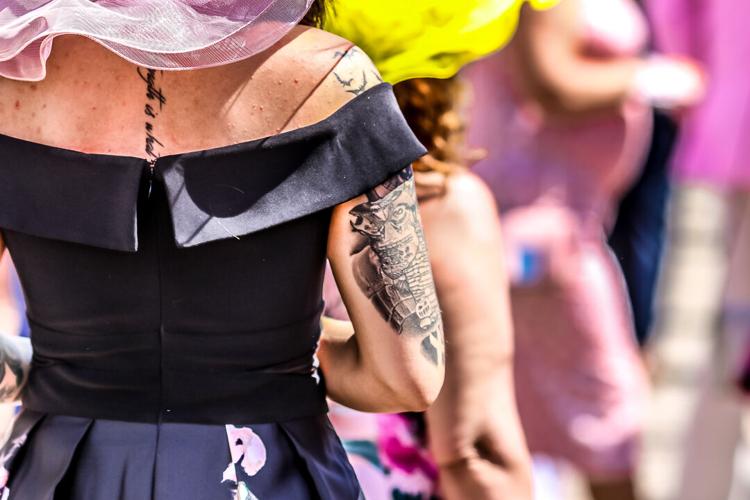 Kentucky Oaks Day 2021-15.jpg