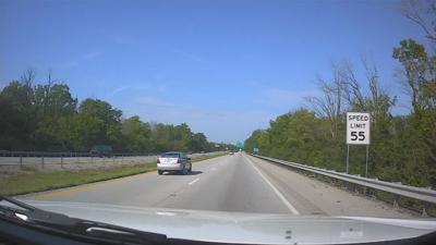 Driving on highway generic.jpg