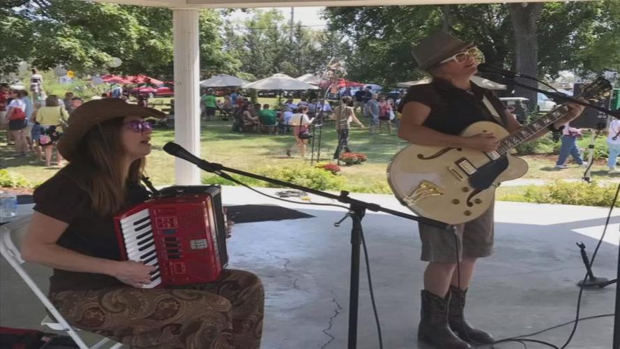 ART IN SPEED PARK 2019 1