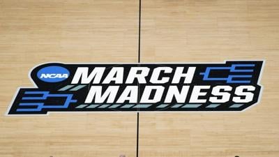 march madness 3-20-21 ap.jpeg