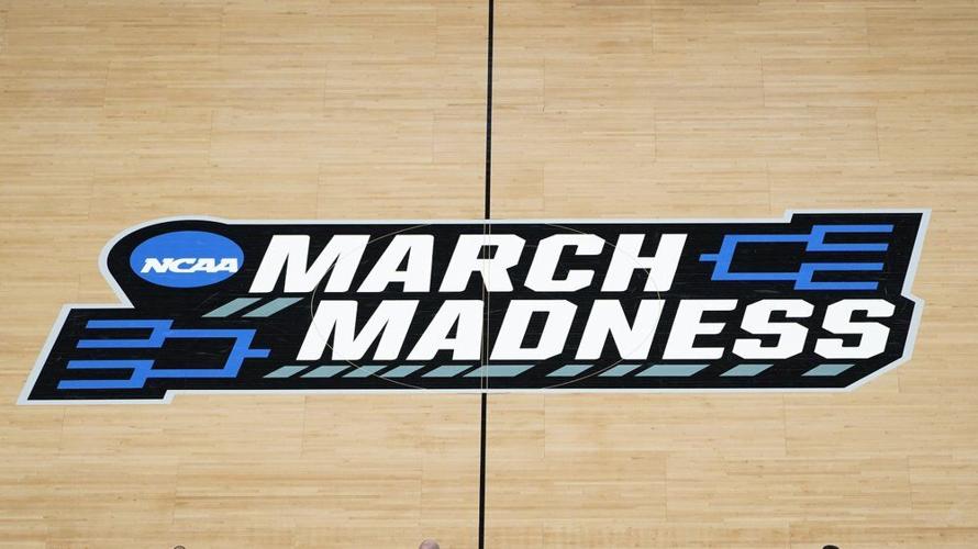 march madness 3-20-21 ap.jpeg