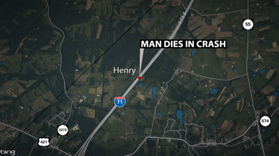 henry county crash.png