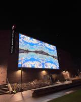 Louisville venue showcasing local artists in a new way through March