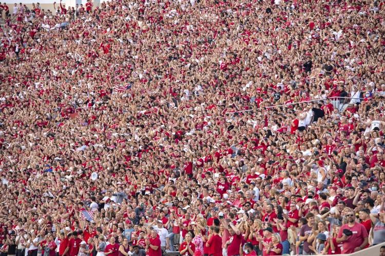 Indiana fans pack stadium.jpeg