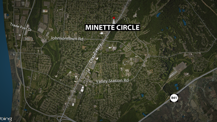 PRP fire map 2-27-19