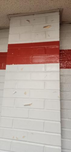 Chipping paint 3rd district quint 9.JPG