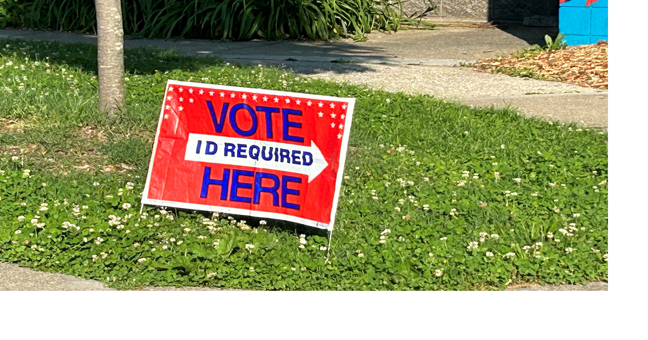 Here's a look at who’s running and what’s at stake in Kentucky’s 2026 elections