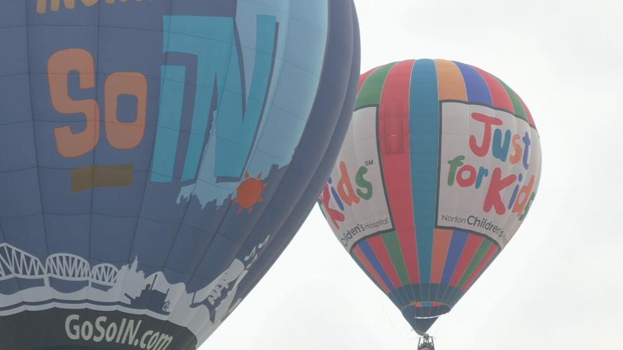 Great Balloon Race (11).jpeg