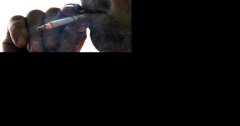legal age to buy tobacco in kentucky what is the for chewing It is illegal Illinois for anyone under the age of 21 tobacco products. It's also illegal for Crop cashed out? Less than