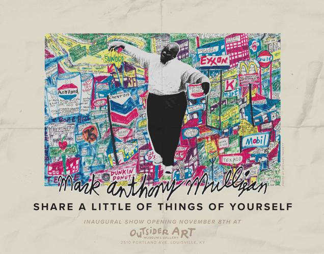 Mark Anthony Mulligan Flyer.jpg